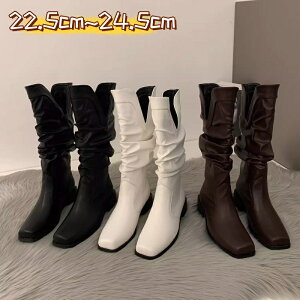 u[c fB[X h Ou[c  v キ ӂӂ ₷ ₷ E₷ H ~ 22.5cm-24.5cmAN fB[X u[c [Yu[c