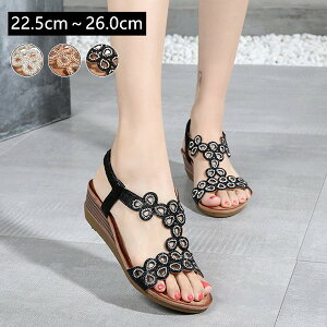 @T_ fB[X EFbW\[ OfBG[^[T_ fB[X T_ ؂ CY 3E tbgT_ ₷ T_ s  C 傫TCY 