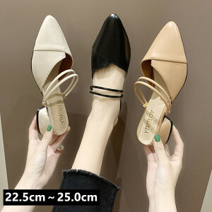 ~[pvX fB[X pvX `L[q[ q[@pvX ɂȂ T_ Ǝ  ItBX q[ tH[}  EȂ wlC D ̓ JW