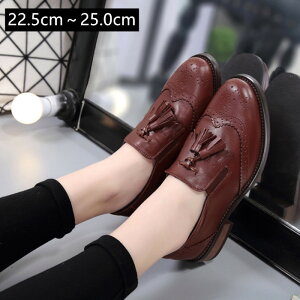 yz[t@[ ^bZ JWA Y C V[Y  ubN [t@[ fB[X C pvX IyV[Y C [q[ ₷ NbV C 3cmq[