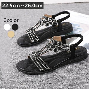 @T_ fB[X gOT_ fB[X T_ ؂ CY 3E tbgT_ ₷ T_ s  C 傫TCY [q[ rW[ b 