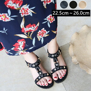 @T_ fB[X OfBG[^[T_ fB[X T_ ؂ CY 3E tbgT_ ₷ T_ s  C 傫TCY [q[ rW