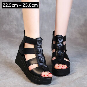 @T_ fB[X u[cT_  EGbW\[T_ ɂȂ ₷Xg[T_ ɂȂT_ fB[X NX @u[cT_  Ȃ 