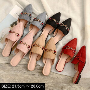 yzfB[X RtH[gT_ T_ pvX T{~[ T{V[Y@~[T_@|CebhgD JWA [q[ Vv V ĕ t 