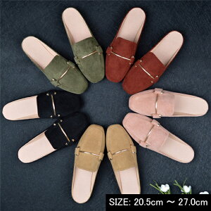 yzɂȂ Ă؂  JWA~[ nT_ RtH[gT_ T{T_ fB[XT_ q[pvX XG[h~[ Vv~[