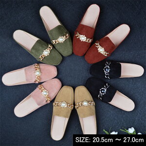 yzT_ RtH[gT_ T{T_ fB[XT_ q[pvX XG[h~[ Vv~[ XNGAgE~[ [q[ ɂȂ l