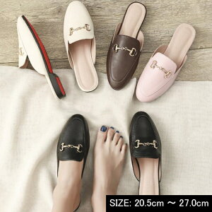 yz~[T_ ~[pvX T{T_ fB[XT_ q[pvX XG[h~[ Vv~[ EhgE~[ [q[ ɂȂ Ă