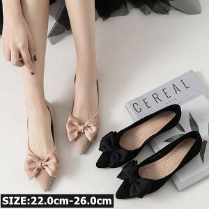 yz1cmq[@[t@[  ؂񂱌C@[t@[q[ V[Y fB[X [t@[傫TCY@JV [t@[TCY JWAV[Y₷ 