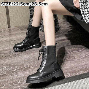 @u[c@fB[X [XAbvu[c 22.5cm`26.5cm@傫TCY@u[c fB[X TCY@V[gu[c ҂ݏグu[c [h [Nu[c RXv 