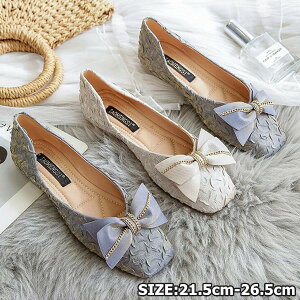 yz1cmq[@[q[[t@[  ؂񂱌C@[t@[q[ XNGAgDtbgV[Y fB[X [t@[傫TCY@JVXb| [t@[