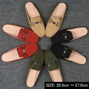 yznT_ RtH[gT_ T{T_ fB[XT_ q[pvX XG[h~[ Vv~[ EhgE~[ [q[ ɂȂ Ă