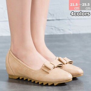 yz[t@[ fB[X@JV@tbgV[Y Xb| C Cq[3.5cm }}V[Y@RtH[gV[Y C p [t@[ V[Y fB[XC 傫