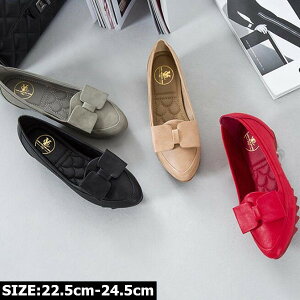 yz[t@[ fB[X@JV@tbgV[Y Xb| C Cq[3.5cm }}V[Y@RtH[gV[Y C p [t@[ V[Y fB[XC 傫