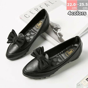 yz[t@[ fB[X@JV@tbgV[Y Xb| C Cq[3.5cm }}V[Y@RtH[gV[Y C p [t@[ V[Y fB[XC 傫