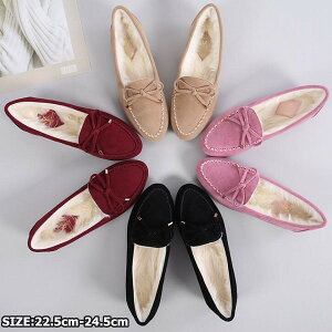 yztFCN[gpvX fB[X [t@[ JWAV[Y JV tbgV[Y |CebhgD v[g Ǝ w @gXb| C 