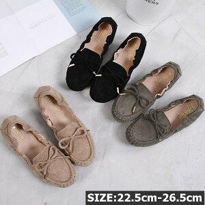 yz[t@[ fB[X@JV@tbgV[Y Xb| C }}V[Y@RtH[gV[Y C p [t@[ V[Y fB[XC 傫TCY ؂