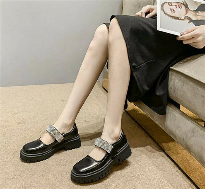 楽天市場 送料無料 ローファ レディース 厚底 ローファー レディース 靴 通学フォーマル靴 学生 制服 フラット ローファ 痛くない 歩きやすい アーモンドトウ 黒 おしゃれ 靴 歩きやすい 合成皮革 オックスフォード ローファー ぺたんこ ローファー きらきら Blissfellows 楽天市場 送料無料 ローファ レディース 厚底 ローファー レディース 靴 通学フォーマル靴 学生 制服 フラット ローファ 痛くない 歩きやすい アーモンドトウ 黒 おしゃれ 靴 歩きやすい 合成皮革 オックスフォード ローファー ぺたんこ ローファー きらきら Blissfellows