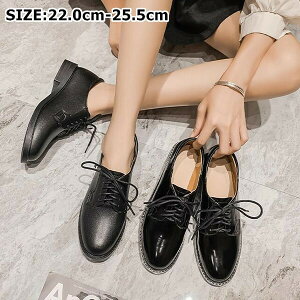  IbNXtH[hV[Y fB[X [XAbv pvX [XAbv R IbNXtH[hV[Y [XAbv C fB[X }jbV Vv ubN uE