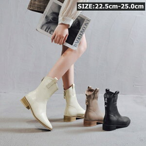  fB[Xu[c u[eB[ V[gu[c fB[Xu[c ɂȂ ₷ 4cmq[ 傫TCY TCY JWA h h r v JWA  22.5c