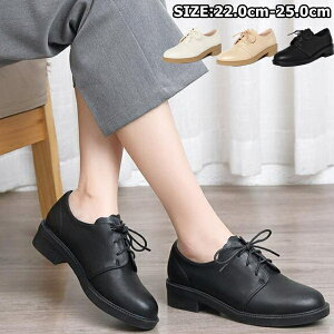  IbNXtH[hV[Y fB[X [XAbv pvX [XAbv R IbNXtH[hV[Y [XAbv C fB[X }jbV Vv ubN uE