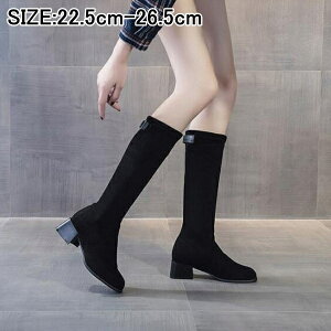 Ou[c fB[X u[c fB[X@u[c Ou[c [q[ q[4.5cm  fB[Xu[c ₷ tbgV[Y ؂ Ȃ u[c  u[c X