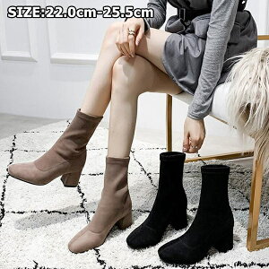 @V[gu[c fB[X ₷@u[eB@fB[X V[gu[c r@u[eB V[gu[c fB[X `L[q[ ubN q[ ₷ 