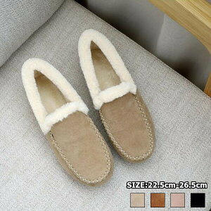 JV fB[X@[t@[ {A@V[Y tbgV[Y Xb| }}V[Y@RtH[gV[Y p@t@[ {A JV[t@[@ h ɂȂ 