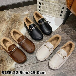 JV fB[X@[t@[ {A@V[Y tbgV[Y Xb| }}V[Y@RtH[gV[Y p {A JV[t@[@ h ɂȂ ₷