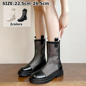  T}[u[c fB[Xu[c 4.5cmq[ ɂȂ ₷ 傫TCY TCY JWA r JWA@EFbW\[ ₷ Ȃ V[gu[c@