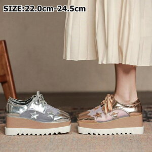  Gi  IbNXtH[h EBO`bv }jbV [XAbv RtH[gV[Y C [XAbv ҂ݏグ  C ubN Vo[@vbgtH[V