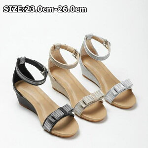 yzT_ fB[X  q[ ItBX ₷ s 5cmq[@T_  Ȃ EFbW  ubN @T}[V[Y@C@fB[X  EFbW\[