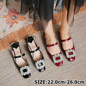 yzpvX ɂȂ [q[ ؂  ubN L _炩 ₷ _炩 傫TCY Xgbv Ȃ 傫TCY TCY ʋ ItBX  t