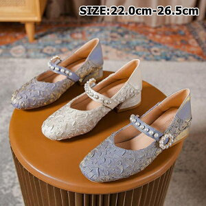 yzpvX ɂȂ [q[ ؂  ubN L _炩 ₷ _炩 傫TCY Xgbv Ȃ 傫TCY TCY ʋ ItBX  t