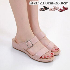 yzT_ ~[ fB[X  q[ ItBX ₷ s 4cm  Ȃ EFbW @T}[V[Y@C@fB[X EFbW\[  C  