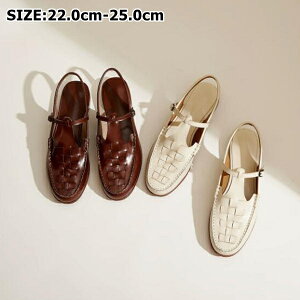 OJT_ fB[X T_ [q[ ăT_ l fB[XT_@OJ ₷ ɂȂ@XgbvT_ U[ s lJWA ʋC  