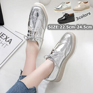  Gi  IbNXtH[h EBO`bv }jbV [XAbv RtH[gV[Y C [XAbv ҂ݏグ  C ubN Vo[@Vp@vbg