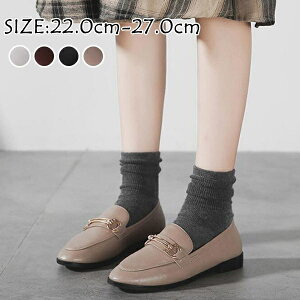 yz[t@[ fB[X@rbg[t@[@l [q[ ₷ ɂȂ _炩  uE ʊw ʋ dp V[Y pvX tH[}  Ǝ 