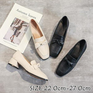 yz[t@[ fB[X l [q[ ₷ ɂȂ _炩  ubN uE ʊw ʋ dp V[Y pvX tH[}  Ǝ  w 