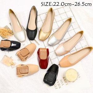 yz[t@[ fB[X@JV@tbgV[Y Xb| C }}V[Y@RtH[gV[Y C p [t@[ V[Y fB[XC 傫TCY ؂