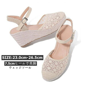 yzEFbW\[pvX pvX@fB[X EGbW\[ T_@ C@EGbWq[ ₷@ɂȂ@ EFbWpvX W[g V[Y @W