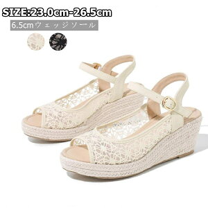 yzEFbW\[pvX T_@fB[X EGbW\[ T_@ C@EGbWq[ ₷@ɂȂ@ EFbWpvX W[g V[Y @W