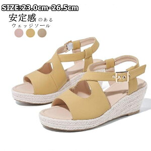 yzEFbW\[pvX T_@fB[X EGbW\[ T_@ C@EGbWq[ ₷@ɂȂ@ EFbWpvX W[g V[Y @W