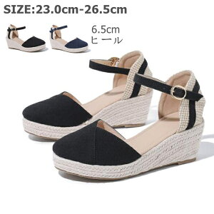 yzEFbW\[pvX pvX@fB[X EGbW\[ T_@ C@EGbWq[ ₷@ɂȂ@ EFbWpvX W[g V[Y @W