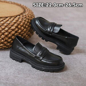 yz[t@[ fB[X l [q[ ₷ ɂȂ _炩  ubN ʊw ʋ dp [t@[V[Y JWAV[Y  Ǝ  w 