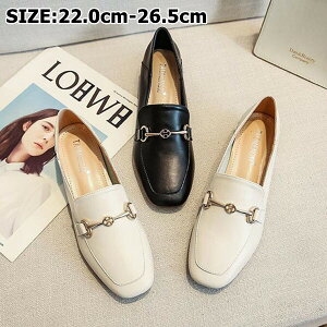 yz3cmq[@[q[[t@[  ؂񂱌C@[t@[q[ XNGAgDtbgV[Y fB[X [t@[傫TCY@JVXb| [t@[