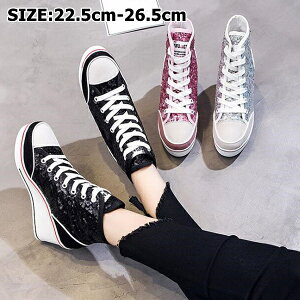 Xj[J[ fB[X y ɂȂ RtH[gT_@Xj[J[V[Y@X|[c@C@@₷@@JWA@ EFbW\[pvX V[Y C @