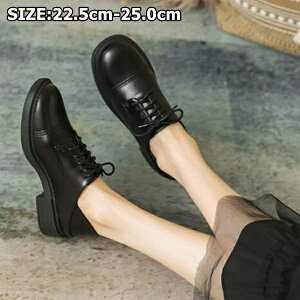 IbNXtH[hV[Y fB[X [XAbv pvX [XAbv R IbNXtH[hV[Y [XAbv C fB[X }jbV Vv ubN uE@x[W