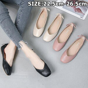  ؂񂱃pvX tbgV[Y fB[X C [q[ɂȂ V[Y tbgV[Y p[ t [t@[ l [q[ ؂ ₷ l