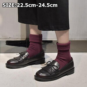 yz ^bZ@tW [q[ 3.5cm ubN K^ Vo[ ^bN ɂȂ ₷ L fB[XC XNGAgD Ǝ w C fB[X RXv@