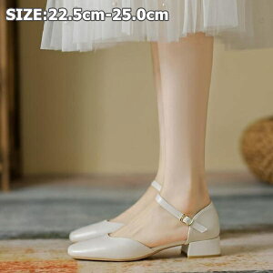 yzpvX fB[X@ɂȂ [q[ ؂ x[W _炩 ₷ _炩 傫TCY@pvX ɂȂ Xgbv Ȃ 傫TCY TCY